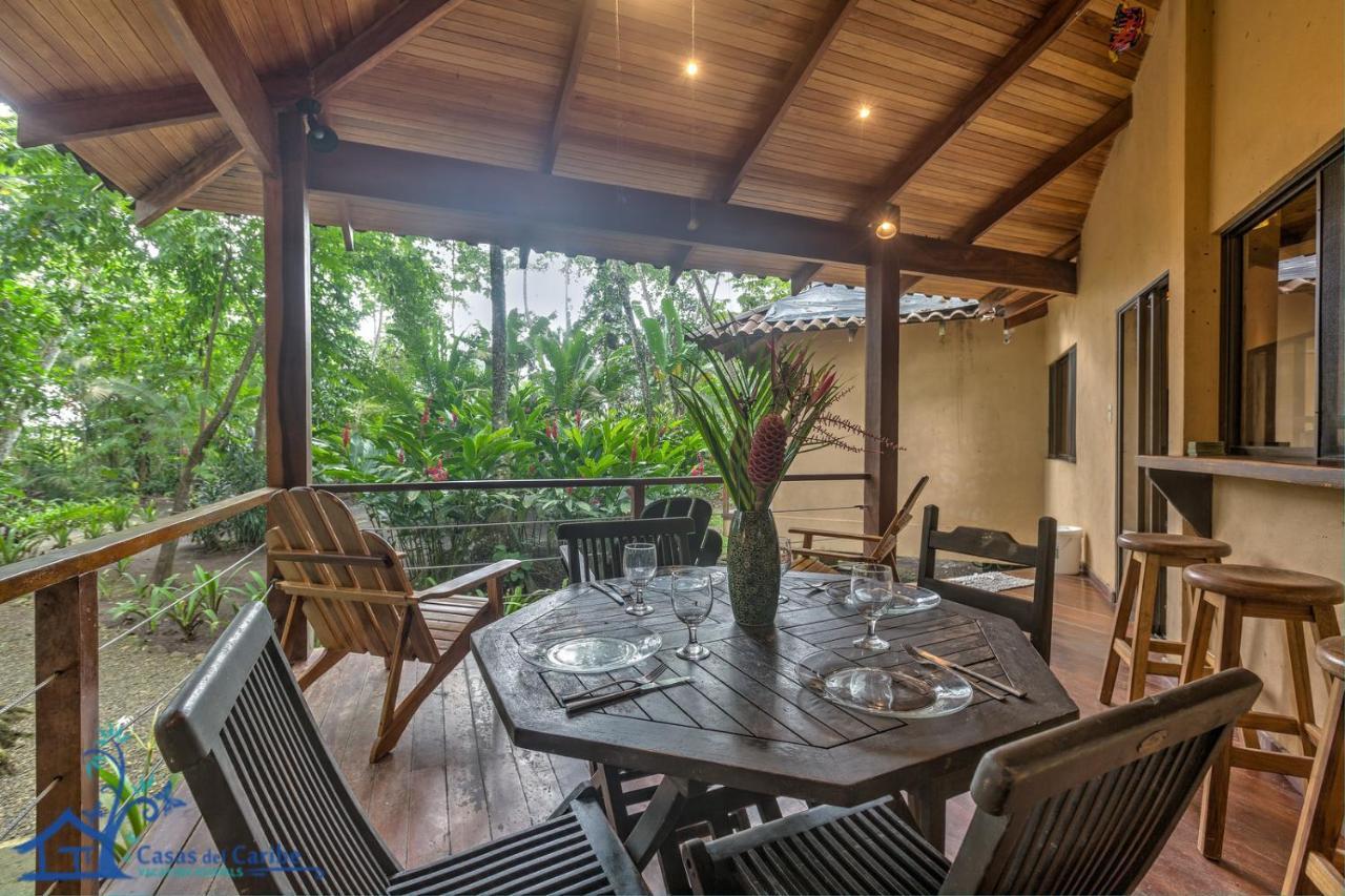 Casa Koda Front Holiday home