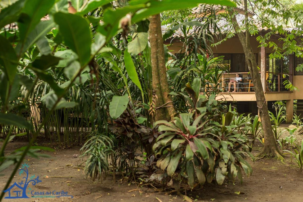 Holiday home Casa Koda Front *
