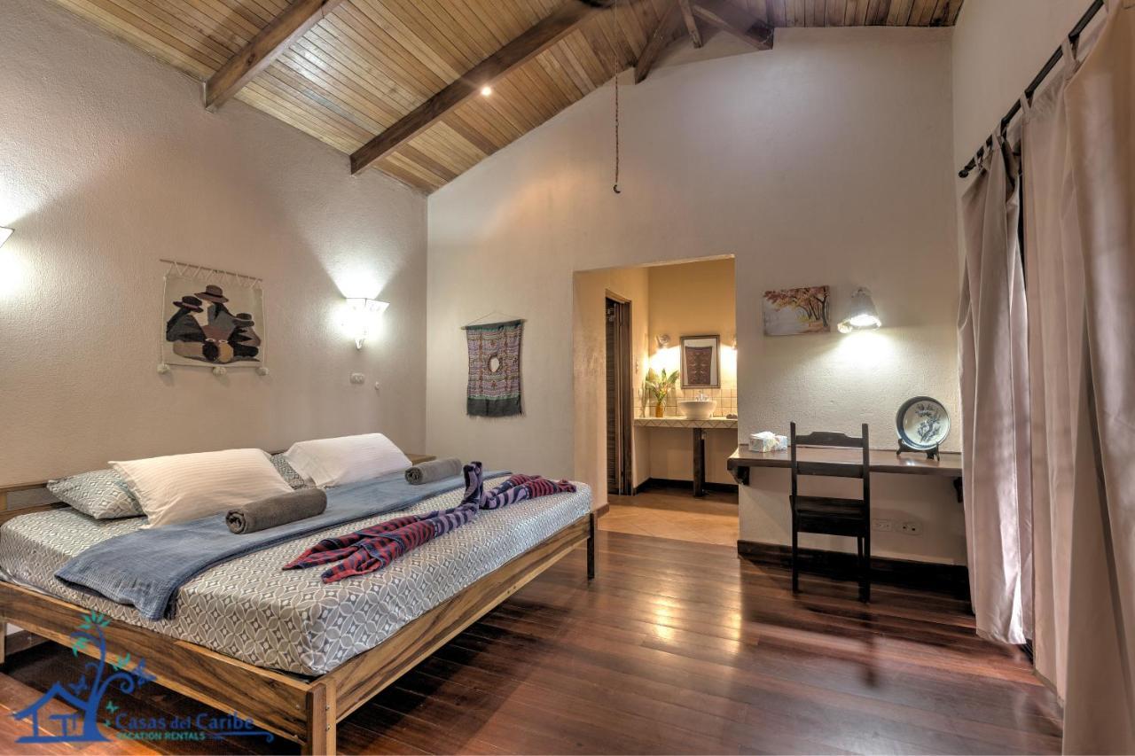 Casa Koda Front Holiday home *